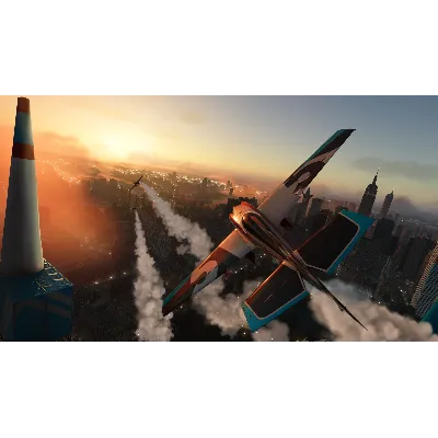 The Crew 2 +ВЫБОР STEAM АВТО 0% - irongamers.ru