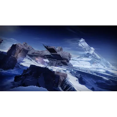 Destiny 2: За гранью Света XBOX ONE X|S Ключ - irongamers.ru