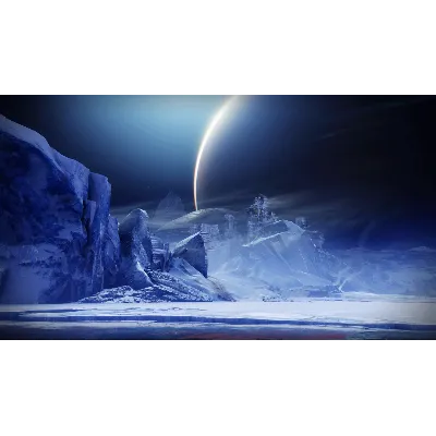 Destiny 2: За гранью Света XBOX ONE X|S Ключ - irongamers.ru