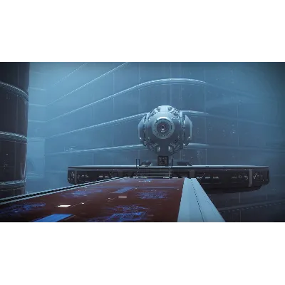 Destiny 2: За гранью Света XBOX ONE X|S Ключ - irongamers.ru