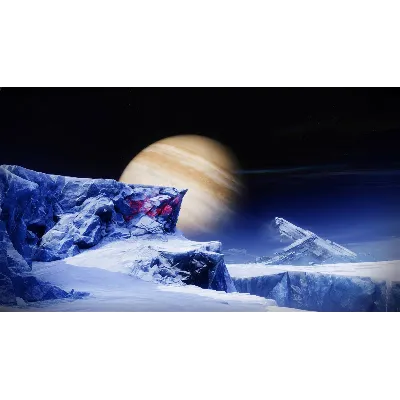 Destiny 2: За гранью Света XBOX ONE X|S Ключ - irongamers.ru