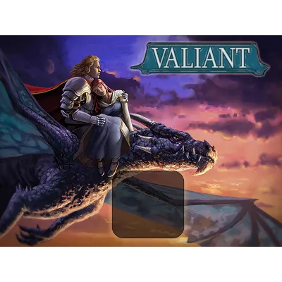 Valiant: Resurrection STEAM KEY REGION FREE GLOBAL - irongamers.ru