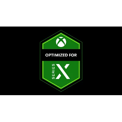 Observer: System Redux XBOX |X|S Цифровой Ключ - irongamers.ru