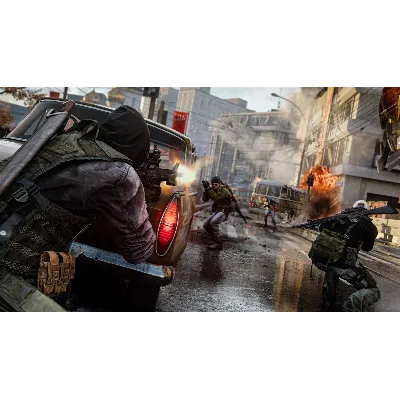 Call of Duty Black Ops Cold War - Ultimate Xbox one - irongamers.ru
