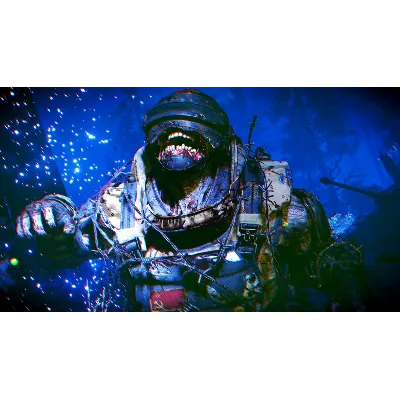 Call of Duty Black Ops Cold War - Ultimate Xbox one - irongamers.ru