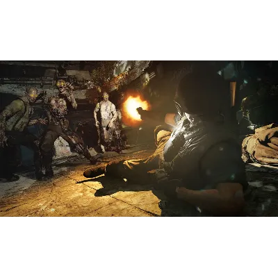 Call of Duty Black Ops Cold War - Ultimate Xbox one - irongamers.ru