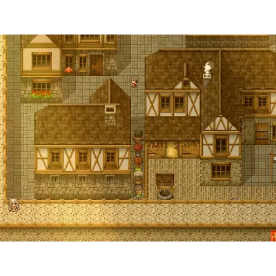 A Timely Intervention (Steam) REGION FREE/GLOBAL - irongamers.ru