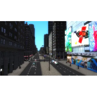 Cities in Motion 2 СТИМ КЛЮЧ ВСЕ РЕГИОНЫ ГЛОБАЛЬНЫЙ - irongamers.ru