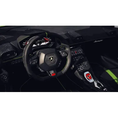 Assetto Corsa: Ultimate Edition XBOX [ Игровой Ключ ] - irongamers.ru