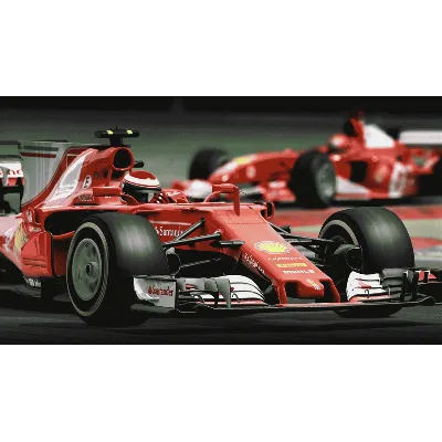 Assetto Corsa: Ultimate Edition XBOX [ Игровой Ключ ] - irongamers.ru