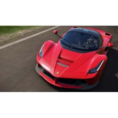 Project CARS 2 Deluxe Edition XBOX ONE SERIES X|S Ключ - irongamers.ru