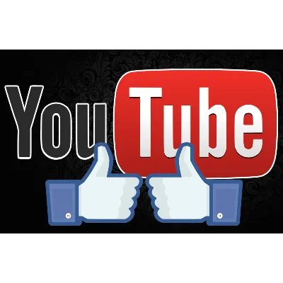 ⭕YOUTUBE,INSTAGRAM, VK, TikTok | YTMONSTER.RU - 100.000 - irongamers.ru