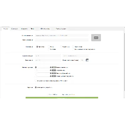 ⭕YOUTUBE,INSTAGRAM, VK, TikTok | YTMONSTER.RU - 100.000 - irongamers.ru
