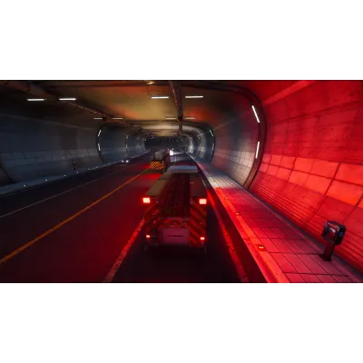 Firefighting Simulator - The Squad | Steam | АВТОВЫДАЧА 24/7 - irongamers.ru