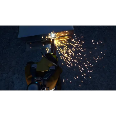 Firefighting Simulator - The Squad | Steam | АВТОВЫДАЧА 24/7 - irongamers.ru