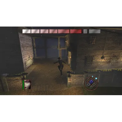 BloodRayne: Terminal Cut (Steam Gift Россия) - irongamers.ru