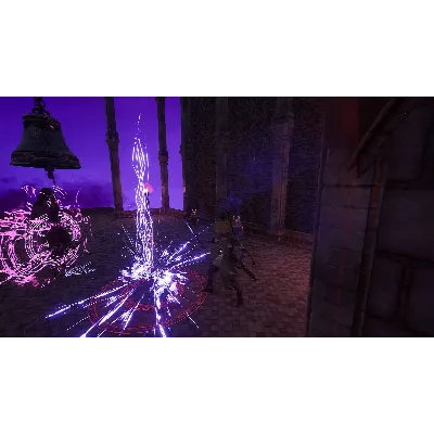 Eternity: The Last Unicorn (Steam) REGION FREE + - irongamers.ru
