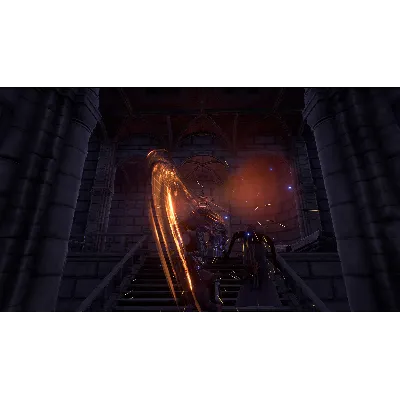 Eternity: The Last Unicorn (Steam) REGION FREE + - irongamers.ru