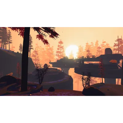 Risk of Rain 2 | АВТОДОСТАВКА | Steam Gift Россия - irongamers.ru