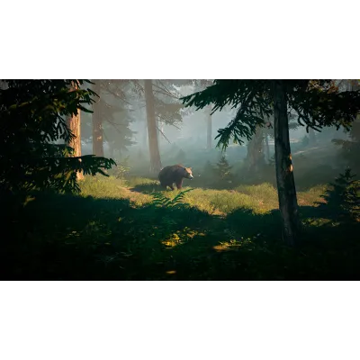 BIGFOOT | Steam | АВТОВЫДАЧА 24/7 | Region Free - irongamers.ru