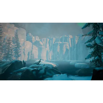 BIGFOOT | Steam | АВТОВЫДАЧА 24/7 | Region Free - irongamers.ru