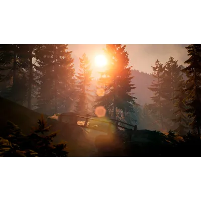 BIGFOOT | Steam | АВТОВЫДАЧА 24/7 | Region Free - irongamers.ru