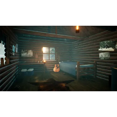 BIGFOOT | Steam | АВТОВЫДАЧА 24/7 | Region Free - irongamers.ru