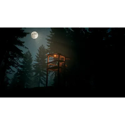 BIGFOOT | Steam | АВТОВЫДАЧА 24/7 | Region Free - irongamers.ru