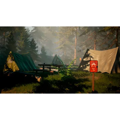 BIGFOOT | Steam | АВТОВЫДАЧА 24/7 | Region Free - irongamers.ru