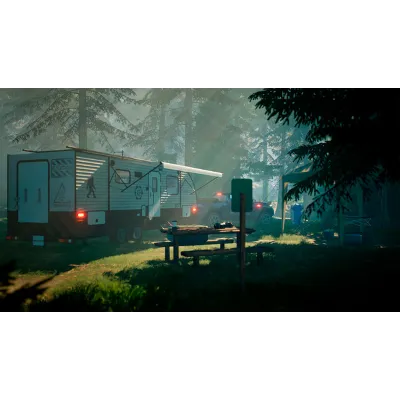 BIGFOOT | Steam | АВТОВЫДАЧА 24/7 | Region Free - irongamers.ru