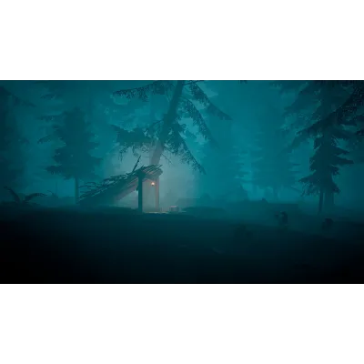 BIGFOOT | Steam | АВТОВЫДАЧА 24/7 | Region Free - irongamers.ru