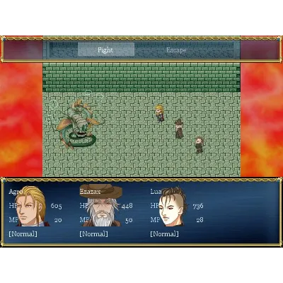 Valiant: Resurrection (Steam) REGION FREE/GLOBAL - irongamers.ru