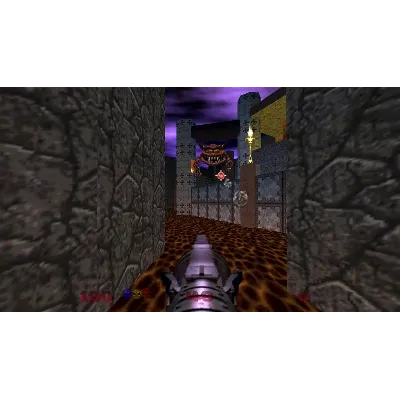 DOOM 64 ХBOX / WINDOWS [ Игровой Ключ Код ] - irongamers.ru