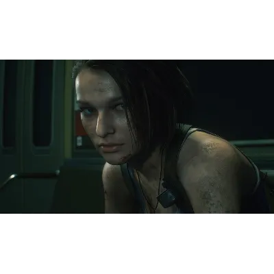 RESIDENT EVIL 3 XBOX ONE / XBOX SERIES X|S [ Ключ ] - irongamers.ru