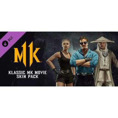 Mortal Kombat 11 Ultimate + ВСЕ DLC | LOGIN:PASS - irongamers.ru