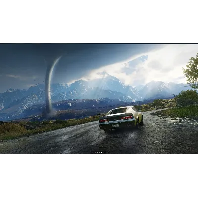 Just Cause 4 - Новая обойма XBOX ONE РОССИЯ КЛЮЧ - irongamers.ru