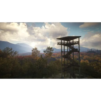 theHunter: Call of the Wild + 35 DLC | Steam | АВТОВЫДАЧА 24/7 - irongamers.ru