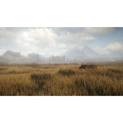 theHunter: Call of the Wild + 35 DLC | Steam | АВТОВЫДАЧА 24/7 - irongamers.ru
