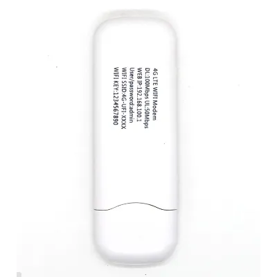 Прошивка для модема 4G USB WI-FI MDM9600 - irongamers.ru