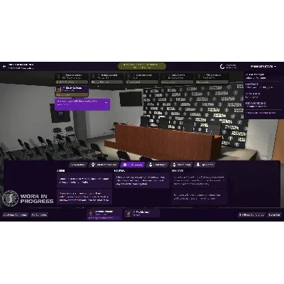 Football Manager 2021+Editor+Touch Оффлайн активация - irongamers.ru
