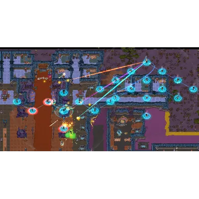 Amazing Cultivation Simulator 1.0 (Steam Gift Россия) - irongamers.ru