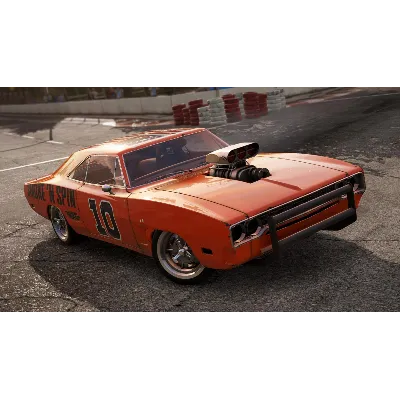 Wreckfest - Season Pass 2 (STEAM КЛЮЧ) РОССИЯ+КЗ+СНГ - irongamers.ru