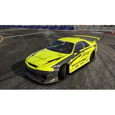 Wreckfest - Season Pass 2 (STEAM КЛЮЧ) РОССИЯ+КЗ+СНГ - irongamers.ru