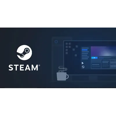 Cyberpunk 2077+Аккаунт+БЕЗ ОЧЕРЕДИ+GLOBAL Steam - irongamers.ru