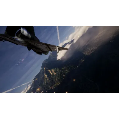 Project Wingman - STEAM (Region free) - irongamers.ru
