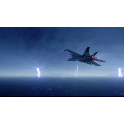 Project Wingman - STEAM (Region free) - irongamers.ru