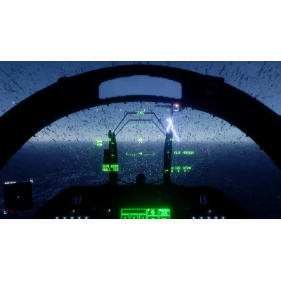 Project Wingman - STEAM (Region free) - irongamers.ru