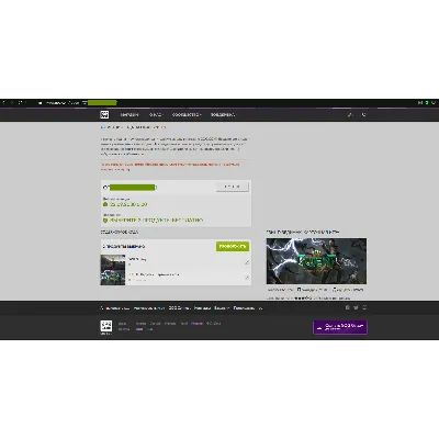 ГВИНТ: Ведьмак - 1 бочка - GOG Key / Region Free / ROW - irongamers.ru