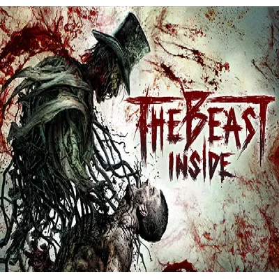The Beast Inside (Steam ключ / РФ+Весь Мир) - irongamers.ru
