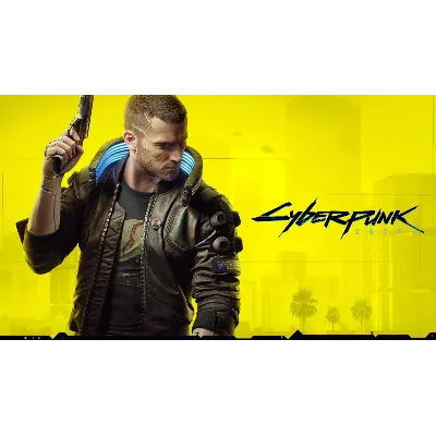 Cyberpunk 2077 + Diablo III: Eternal / XBOX ONE, X|S - irongamers.ru